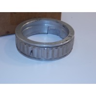NEW Mercury Mercruiser Gimbal Bearing Race 60794A4 1978-98 NO BEARING