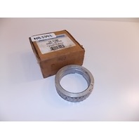 NEW Mercury Mercruiser Gimbal Bearing Race 60794A4 1978-98 NO BEARING