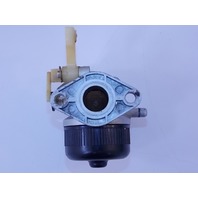 NEW Force Carburetor 468061-2 F468061-3 1976 5 HP