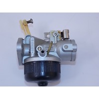 NEW Force Carburetor 468061-2 F468061-3 1976 5 HP