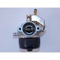 NEW Force Carburetor 468061-2 F468061-3 1976 5 HP