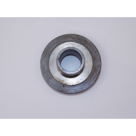 OMC Johnson Evinrude Reverse Gear 318353 73-74 79-81 83-01 03-12 40 45 50 55 60