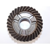OMC Johnson Evinrude Reverse Gear 318353 73-74 79-81 83-01 03-12 40 45 50 55 60