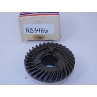 OMC Johnson Evinrude Reverse Gear 318353 73-74 79-81 83-01 03-12 40 45 50 55 60