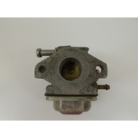 Johnson Evinrude Carburetor Assembly 1981-1992 9.9 15 HP 435701 433992 436991