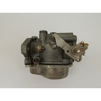 Johnson Evinrude Carburetor Assembly 1981-1992 9.9 15 HP 435701 433992 436991
