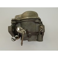 Johnson Evinrude Carburetor Assembly 1981-1992 9.9 15 HP 435701 433992 436991
