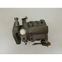 Johnson Evinrude Carburetor Assembly 1981-1992 9.9 15 HP 435701 433992 436991