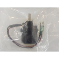 NEW Starter Solenoid 18-5821 Replaces Mercury 89-825096T Yamaha 6G1-81941-10