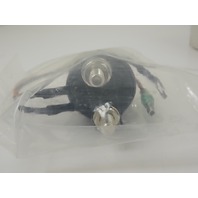 NEW Starter Solenoid 18-5821 Replaces Mercury 89-825096T Yamaha 6G1-81941-10