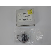 NEW Starter Solenoid 18-5821 Replaces Mercury 89-825096T Yamaha 6G1-81941-10