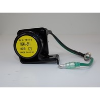 NEW Tohatsu Starter Solenoid 346-76040-0