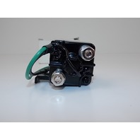 NEW Tohatsu Starter Solenoid 346-76040-0