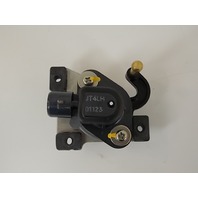 NEW OEM  Nissan Tohatsu Throttle Position Sensor 3T5-10110-0