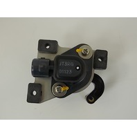 NEW OEM  Nissan Tohatsu Throttle Position Sensor 3T5-10110-0