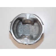 NEW OEM Nissan Tohatsu Piston 3V1-00001-0 / 2003-2006 / MF 8 9.8
