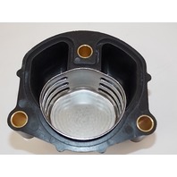 NEW Sierra 18-3348 Water Pump Housing Kit for Cobra Replaces 984461 765582