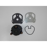 NEW Sierra 18-3348 Water Pump Housing Kit for Cobra Replaces 984461 765582
