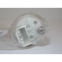 NEW Tohatsu Fuel Feed Pump 3T5-04302-0 2002 and earlier-2014 40 50 70 90 HP