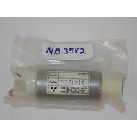 NEW Tohatsu Fuel Feed Pump 3T5-04302-0 2002 and earlier-2014 40 50 70 90 HP