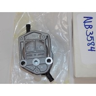 NEW Nissan Tohatsu Fuel Pump 356-04000-1