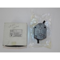 NEW Nissan Tohatsu Fuel Pump 356-04000-1
