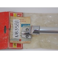 NEW Atwood 24" Hand Rail 1515-20-5