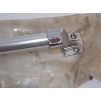 NEW Atwood 24" Hand Rail 1515-20-5