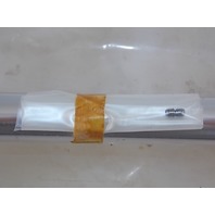 NEW Atwood 24" Hand Rail 1515-20-5