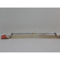 NEW Atwood 24" Hand Rail 1515-20-5