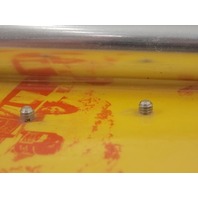 NEW Atwood 18" Hand Rail 1515-10-3