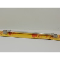 NEW Atwood 18" Hand Rail 1515-10-3
