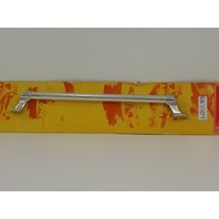 NEW Atwood 18" Hand Rail 1515-10-3