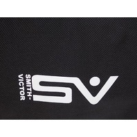 New Smith-Victor Tripod Bag TB330