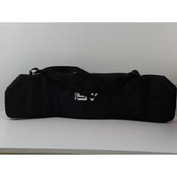 New Smith-Victor Tripod Bag TB330