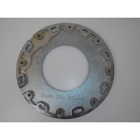 NEW Stidd Stainless Steel Seat Base Mount Adapter Ring 510-3174-B
