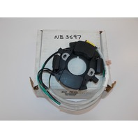 NEW CDI Eska 2 Cylinder Coil (76-87) R610958