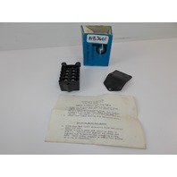 NEW Preferred Electric Power Pack CDI Module 9375 Johnson Evinrude