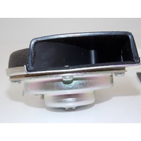 AFI Marine Mini Horn Model L