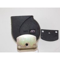 AFI Marine Mini Horn Model L