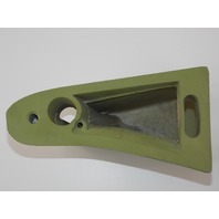 NEW OMC Cobra Stern Drive Rudder 1968-1972 100 120 155 165 225 245 HP 312253