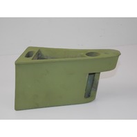 NEW OMC Cobra Stern Drive Rudder 1968-1972 100 120 155 165 225 245 HP 312253