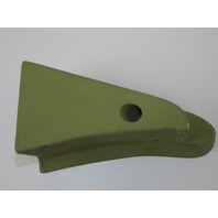 NEW OMC Cobra Stern Drive Rudder 1968-1972 100 120 155 165 225 245 HP 312253