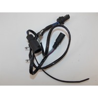 NEW OMC Cobra Shift Module & Cable Kit 3.0 4.3 5.0 5.7 5.8 7.5 L 987739