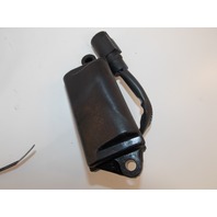 NEW OMC Cobra Shift Module & Cable Kit 3.0 4.3 5.0 5.7 5.8 7.5 L 987739