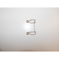 NEW OMC Cobra Shift Module & Cable Kit 3.0 4.3 5.0 5.7 5.8 7.5 L 987739