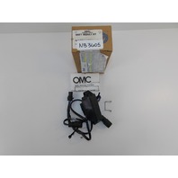 NEW OMC Cobra Shift Module & Cable Kit 3.0 4.3 5.0 5.7 5.8 7.5 L 987739