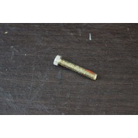 Quicksilver Mercury & Mariner Screw 1395-4804