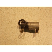 New Johnson Evinrude Condenser 580321 1968-1990