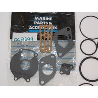 NEW Mercury Gasket Set